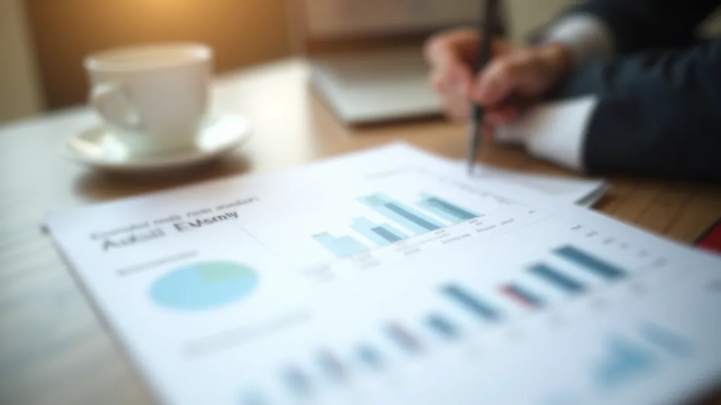 Investīciju portfelis un aktīvu sadalījums uz biznesa stola