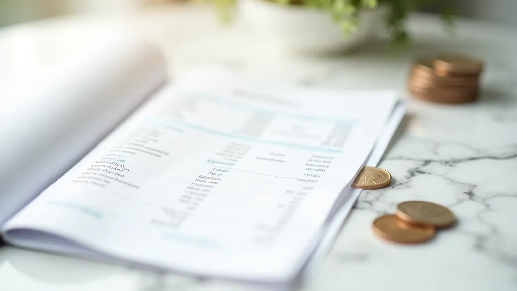 Bankas grāmatiņa ar pēdējiem izrakstiem un krājumu grāmatā